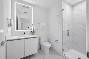 700 NE 24th St, Miami, FL 33137 - Photo 44