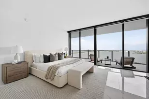 700 NE 24th St, Miami, FL 33137 - Photo 24