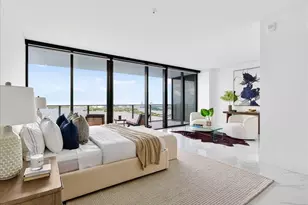 700 NE 24th St, Miami, FL 33137 - Photo 8