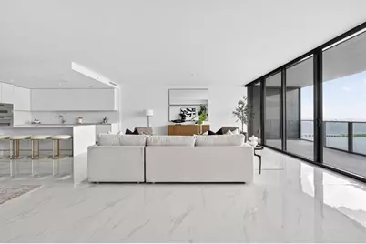 700 NE 24th Street, Unit #4802, Miami, FL 33137 - Photo 22