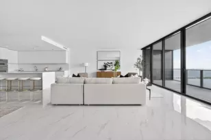 700 NE 24th St, Miami, FL 33137 - Photo 22