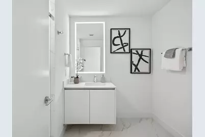 700 NE 24th Street, Unit #4802, Miami, FL 33137 - Photo 48