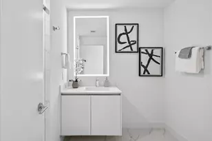 700 NE 24th St, Miami, FL 33137 - Photo 48