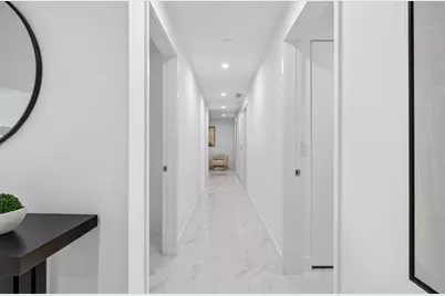 700 NE 24th Street, Unit #4802, Miami, FL 33137 - Photo 32