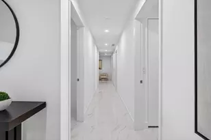 700 NE 24th St, Miami, FL 33137 - Photo 32