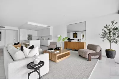 700 NE 24th Street, Unit #4802, Miami, FL 33137 - Photo 20