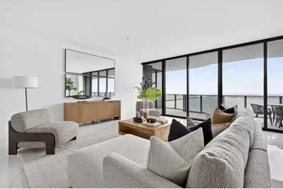 700 NE 24th Street, Unit #4802, Miami, FL 33137 - Photo 18