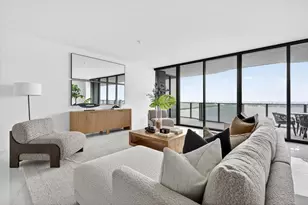 700 NE 24th St, Miami, FL 33137 - Photo 18