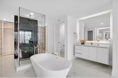 700 NE 24th Street, Unit #4802, Miami, FL 33137 - Photo 28