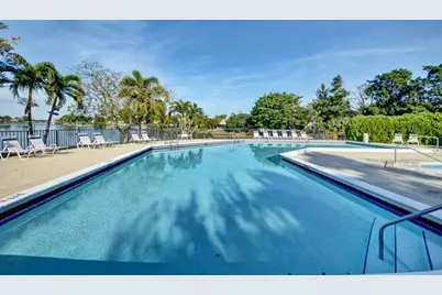 1620 NW 22nd Ave, Delray Beach, FL 33445 - Photo 60