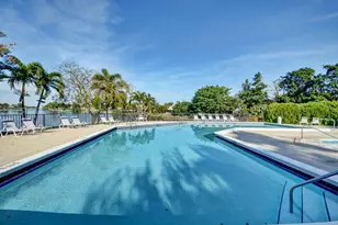 1620 NW 22nd Ave, Delray Beach, FL 33445 - Photo 60