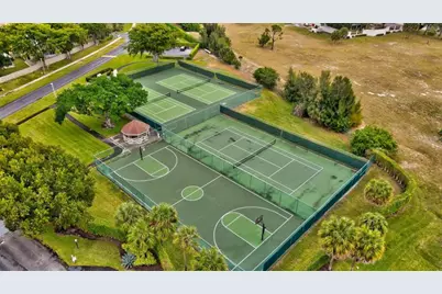 1620 NW 22nd Ave, Delray Beach, FL 33445 - Photo 50