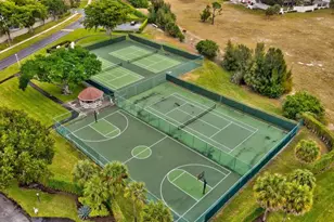 1620 NW 22nd Ave, Delray Beach, FL 33445 - Photo 50