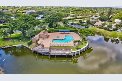 1620 NW 22nd Ave, Delray Beach, FL 33445 - Photo 54