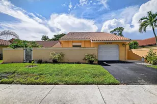 1620 NW 22nd Ave, Delray Beach, FL 33445 - Photo 2