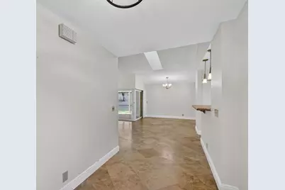 1620 NW 22nd Ave, Delray Beach, FL 33445 - Photo 6