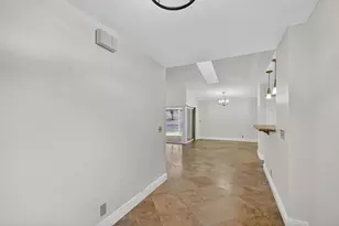 1620 NW 22nd Ave, Delray Beach, FL 33445 - Photo 6