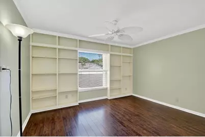 1620 NW 22nd Ave, Delray Beach, FL 33445 - Photo 34