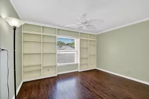 1620 NW 22nd Ave, Delray Beach, FL 33445 - Photo 34