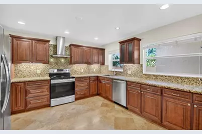 1620 NW 22nd Ave, Delray Beach, FL 33445 - Photo 14