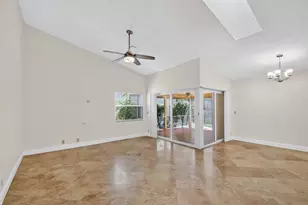 1620 NW 22nd Ave, Delray Beach, FL 33445 - Photo 10