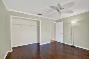 1620 NW 22nd Ave, Delray Beach, FL 33445 - Photo 36