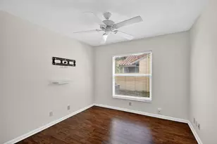 1620 NW 22nd Ave, Delray Beach, FL 33445 - Photo 40