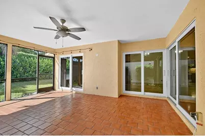 1620 NW 22nd Ave, Delray Beach, FL 33445 - Photo 32
