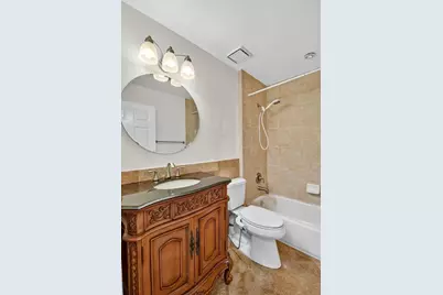 1620 NW 22nd Ave, Delray Beach, FL 33445 - Photo 38