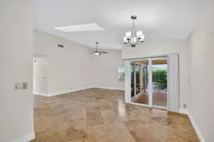 1620 NW 22nd Ave, Delray Beach, FL 33445 - Photo 18