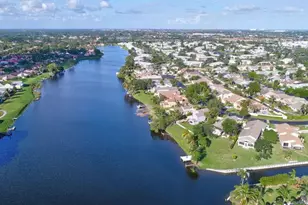 1620 NW 22nd Ave, Delray Beach, FL 33445 - Photo 52