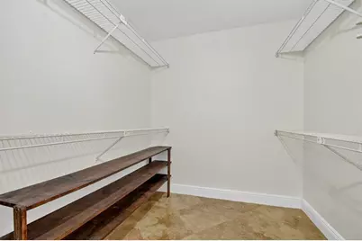 1620 NW 22nd Ave, Delray Beach, FL 33445 - Photo 28