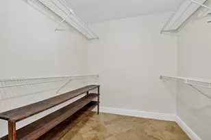 1620 NW 22nd Ave, Delray Beach, FL 33445 - Photo 28