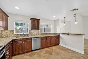1620 NW 22nd Ave, Delray Beach, FL 33445 - Photo 16