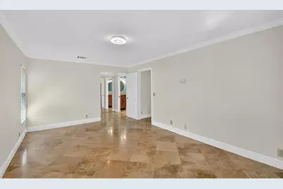 1620 NW 22nd Ave, Delray Beach, FL 33445 - Photo 22