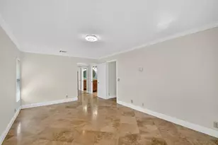 1620 NW 22nd Ave, Delray Beach, FL 33445 - Photo 22