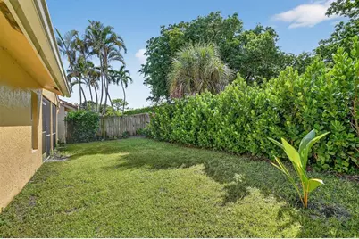 1620 NW 22nd Ave, Delray Beach, FL 33445 - Photo 42