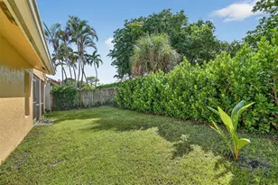 1620 NW 22nd Ave, Delray Beach, FL 33445 - Photo 42