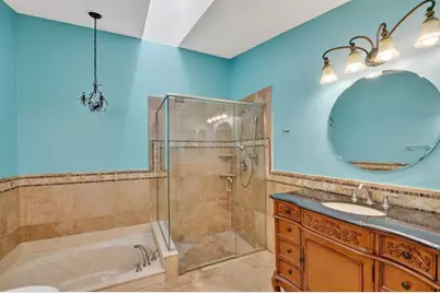 1620 NW 22nd Ave, Delray Beach, FL 33445 - Photo 24