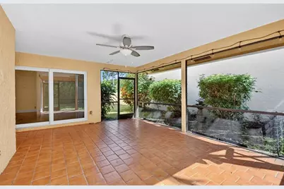 1620 NW 22nd Ave, Delray Beach, FL 33445 - Photo 30