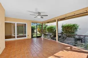 1620 NW 22nd Ave, Delray Beach, FL 33445 - Photo 30