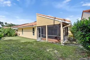 1620 NW 22nd Ave, Delray Beach, FL 33445 - Photo 44