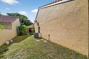 1620 NW 22nd Ave, Delray Beach, FL 33445 - Photo 46