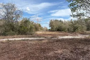 0 NW 296th St, Okeechobee, FL 34972 - Photo 2