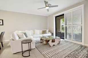 4212 N Dixie Hwy, Oakland Park, FL 33334 - Photo 8