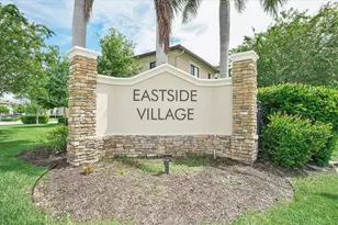 4212 N Dixie Hwy, Oakland Park, FL 33334 - Photo 26