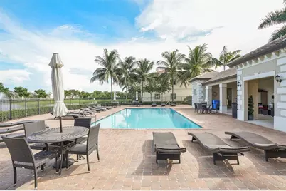 4212 N Dixie Hwy, Unit #36, Oakland Park, FL 33334 - Photo 30