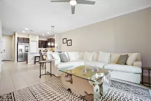 4212 N Dixie Hwy, Oakland Park, FL 33334 - Photo 1