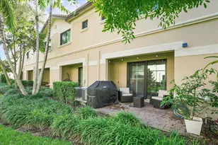 4212 N Dixie Hwy, Oakland Park, FL 33334 - Photo 20