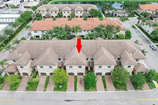 4212 N Dixie Hwy, Oakland Park, FL 33334 - Photo 22